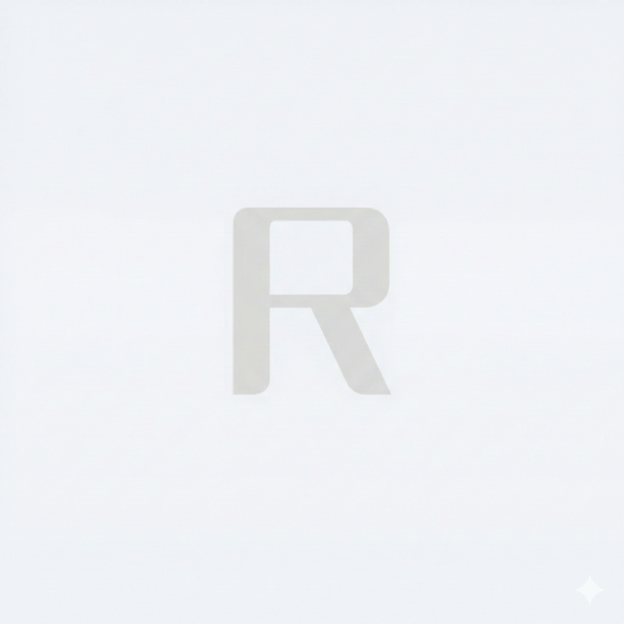 Ženska Spavaćica, Seksi čipkasta, Pidžama S V Izrezom, Potko&scaron;ulja, Donje Rublje, Pamučne Spavaćice, Babydoll, Crna